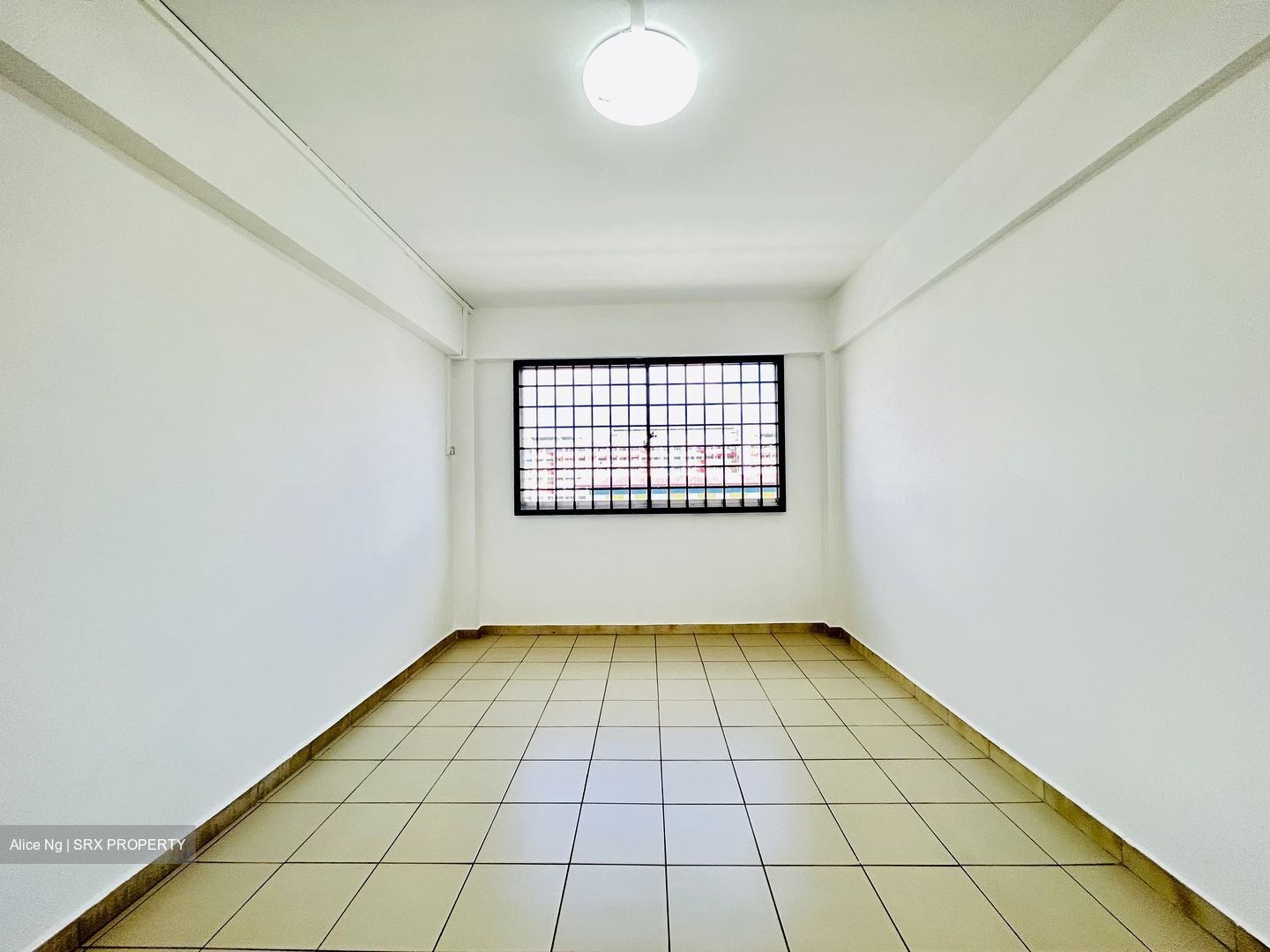 Blk 662 Yishun Avenue 4 (Yishun), HDB 4 Rooms #555193101